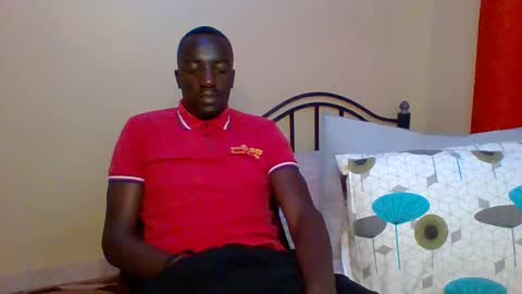 Snapshot of zlatann2012 chatting on January 2025 03:14:02 PM Zlatann2012 online show from January 2025 03:14:02 PM