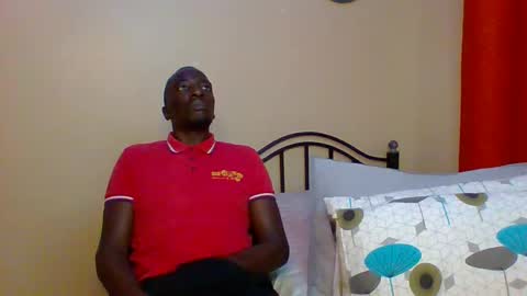 Snapshot of zlatann2012 chatting on January 2025 06:28:01 PM Zlatann2012 online show from January 2025 06:28:01 PM