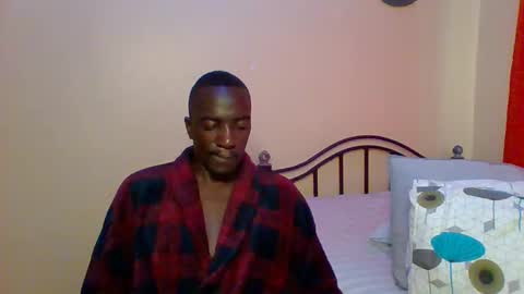 Snapshot of zlatann2012 chatting on January 2025 06:43:02 AM Zlatann2012 online show from January 2025 06:43:02 AM