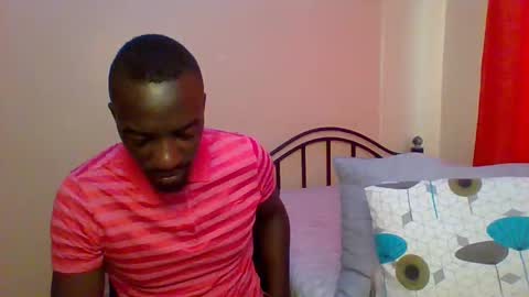 Snapshot of zlatann2012 chatting on January 2025 08:22:01 AM Zlatann2012 online show from January 2025 08:22:01 AM