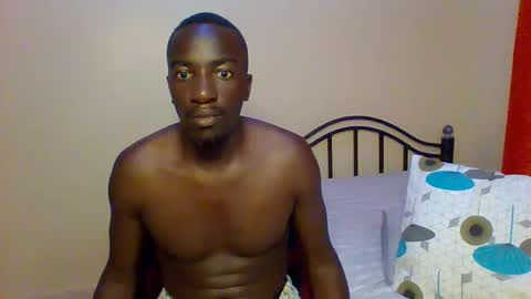 Snapshot of zlatann2012 chatting on January 2025 08:33:01 PM Zlatann2012 online show from January 2025 08:33:01 PM