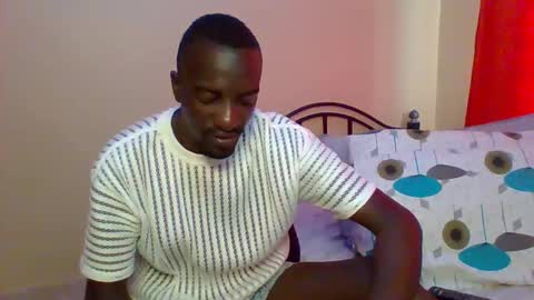 Snapshot of zlatann2012 chatting on February 2025 12:46:02 PM Zlatann2012 online show from February 2025 12:46:02 PM