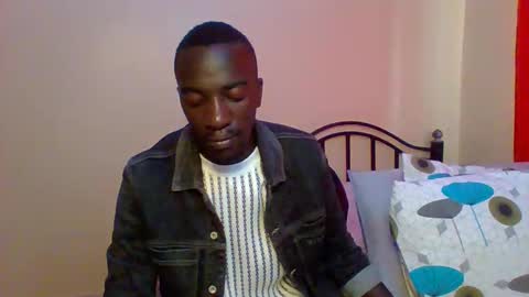 Snapshot of zlatann2012 chatting on February 2025 08:13:02 AM Zlatann2012 online show from February 2025 08:13:02 AM