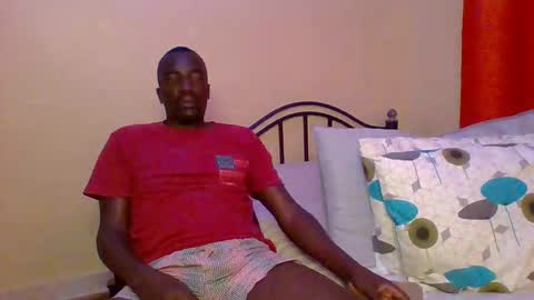 Snapshot of zlatann2012 chatting on February 2025 03:44:01 AM Zlatann2012 online show from February 2025 03:44:01 AM