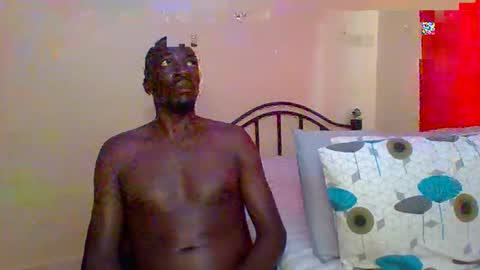 Snapshot of zlatann2012 chatting on February 2025 11:38:02 AM Zlatann2012 online show from February 2025 11:38:02 AM