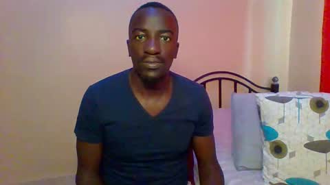 Snapshot of zlatann2012 chatting on February 2025 06:56:02 AM Zlatann2012 online show from February 2025 06:56:02 AM