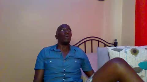 Snapshot of zlatann2012 chatting on February 2025 01:54:02 PM Zlatann2012 online show from February 2025 01:54:02 PM