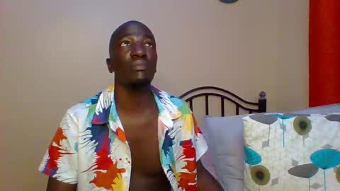 Snapshot of zlatann2012 chatting on February 2025 06:37:02 PM Zlatann2012 online show from February 2025 06:37:02 PM