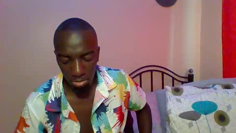 Snapshot of zlatann2012 chatting on February 2025 11:10:02 AM Zlatann2012 online show from February 2025 11:10:02 AM