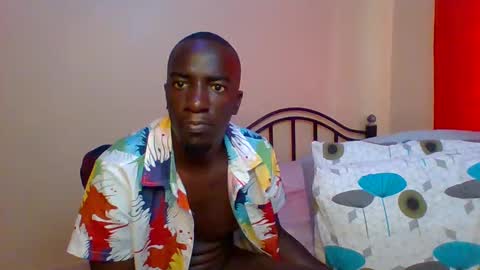 Snapshot of zlatann2012 chatting on February 2025 02:15:01 PM Zlatann2012 online show from February 2025 02:15:01 PM