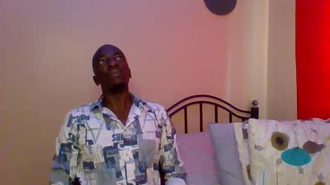 Snapshot of zlatann2012 chatting on February 2025 07:40:01 AM Zlatann2012 online show from February 2025 07:40:01 AM