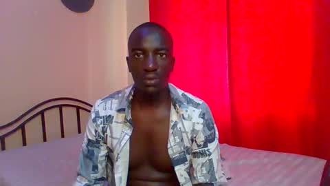 Snapshot of zlatann2012 chatting on February 2025 10:50:02 AM Zlatann2012 online show from February 2025 10:50:02 AM