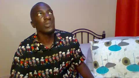 Snapshot of zlatann2012 chatting on February 2025 07:59:02 PM Zlatann2012 online show from February 2025 07:59:02 PM