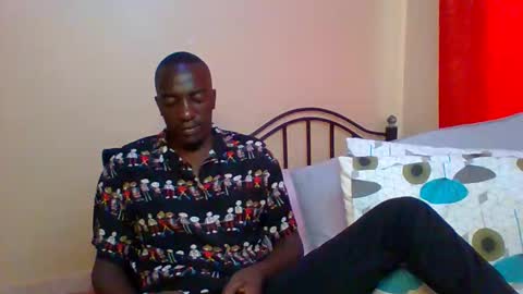 Snapshot of zlatann2012 chatting on February 2025 06:43:02 AM Zlatann2012 online show from February 2025 06:43:02 AM