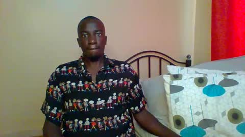 Snapshot of zlatann2012 chatting on February 2025 10:39:02 AM Zlatann2012 online show from February 2025 10:39:02 AM