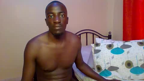 Snapshot of zlatann2012 chatting on February 2025 03:10:02 PM Zlatann2012 online show from February 2025 03:10:02 PM