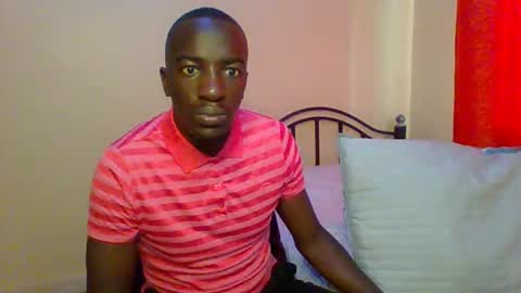 Snapshot of zlatann2012 chatting on February 2025 06:54:01 AM Zlatann2012 online show from February 2025 06:54:01 AM