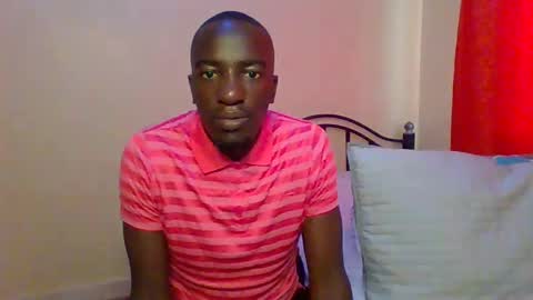 Snapshot of zlatann2012 chatting on February 2025 09:58:01 AM Zlatann2012 online show from February 2025 09:58:01 AM