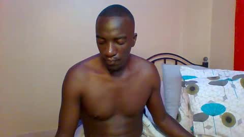 Snapshot of zlatann2012 chatting on February 2025 04:19:02 AM Zlatann2012 online show from February 2025 04:19:02 AM