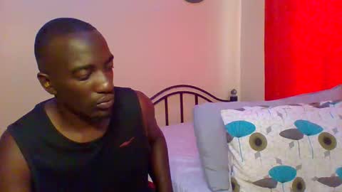 Snapshot of zlatann2012 chatting on February 2025 07:12:02 AM Zlatann2012 online show from February 2025 07:12:02 AM