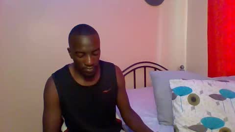 Snapshot of zlatann2012 chatting on February 2025 12:37:02 PM Zlatann2012 online show from February 2025 12:37:02 PM