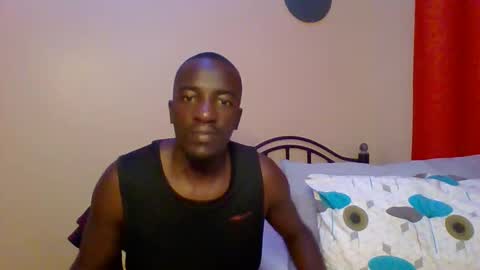 Snapshot of zlatann2012 chatting on February 2025 12:37:02 AM Zlatann2012 online show from February 2025 12:37:02 AM