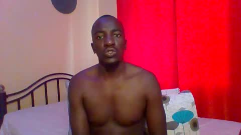 Snapshot of zlatann2012 chatting on February 2025 05:51:02 AM Zlatann2012 online show from February 2025 05:51:02 AM