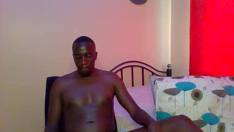 Snapshot of zlatann2012 chatting on February 2025 12:54:01 PM Zlatann2012 online show from February 2025 12:54:01 PM