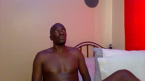 Snapshot of zlatann2012 chatting on February 2025 07:59:02 AM Zlatann2012 online show from February 2025 07:59:02 AM