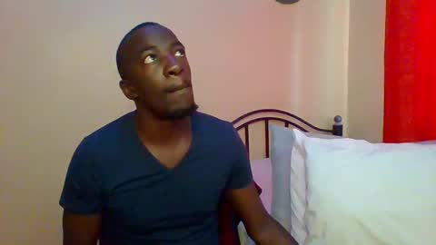 Snapshot of zlatann2012 chatting on February 2025 07:47:02 AM Zlatann2012 online show from February 2025 07:47:02 AM
