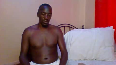 Snapshot of zlatann2012 chatting on February 2025 03:10:01 PM Zlatann2012 online show from February 2025 03:10:01 PM