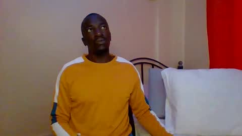 Snapshot of zlatann2012 chatting on February 2025 04:23:02 AM Zlatann2012 online show from February 2025 04:23:02 AM