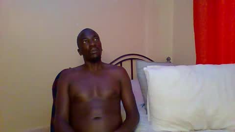 Snapshot of zlatann2012 chatting on February 2025 03:16:01 PM Zlatann2012 online show from February 2025 03:16:01 PM