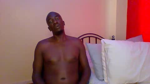 Snapshot of zlatann2012 chatting on February 2025 09:34:02 AM Zlatann2012 online show from February 2025 09:34:02 AM