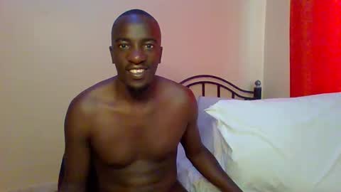 Snapshot of zlatann2012 chatting on February 2025 06:39:02 AM Zlatann2012 online show from February 2025 06:39:02 AM