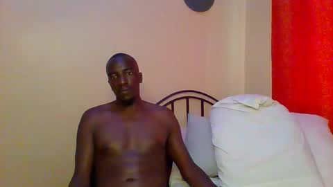 Snapshot of zlatann2012 chatting on February 2025 03:03:02 PM Zlatann2012 online show from February 2025 03:03:02 PM