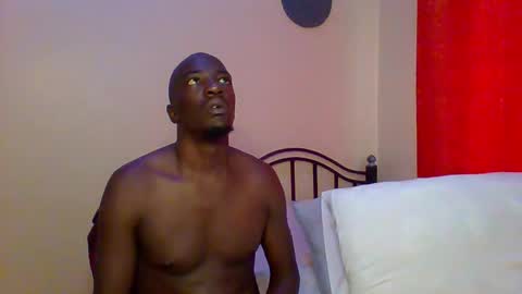 Snapshot of zlatann2012 chatting on February 2025 04:27:02 AM Zlatann2012 online show from February 2025 04:27:02 AM