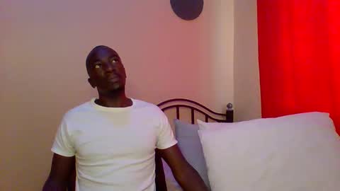 Snapshot of zlatann2012 chatting on February 2025 08:14:01 AM Zlatann2012 online show from February 2025 08:14:01 AM
