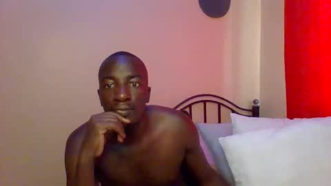 Snapshot of zlatann2012 chatting on February 2025 12:13:02 PM Zlatann2012 online show from February 2025 12:13:02 PM