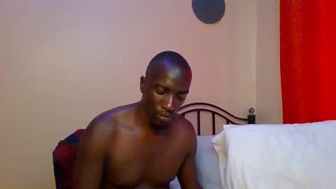 Snapshot of zlatann2012 chatting on February 2025 03:16:01 PM Zlatann2012 online show from February 2025 03:16:01 PM