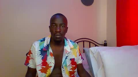 Snapshot of zlatann2012 chatting on February 2025 07:01:02 AM Zlatann2012 online show from February 2025 07:01:02 AM