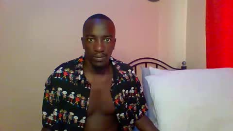 Snapshot of zlatann2012 chatting on February 2025 06:21:02 AM Zlatann2012 online show from February 2025 06:21:02 AM