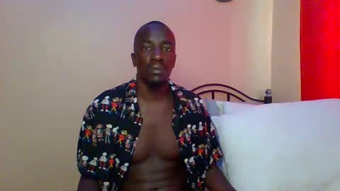 Snapshot of zlatann2012 chatting on February 2025 09:25:02 AM Zlatann2012 online show from February 2025 09:25:02 AM