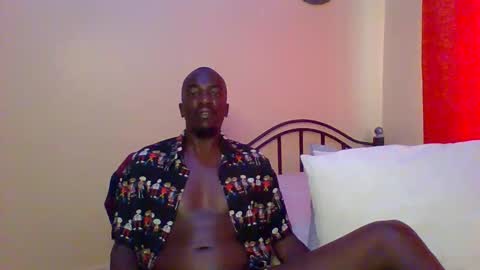 Snapshot of zlatann2012 chatting on February 2025 01:36:01 PM Zlatann2012 online show from February 2025 01:36:01 PM