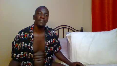 Snapshot of zlatann2012 chatting on February 2025 04:53:01 PM Zlatann2012 online show from February 2025 04:53:01 PM