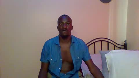 Snapshot of zlatann2012 chatting on March 2025 12:54:02 PM Zlatann2012 online show from March 2025 12:54:02 PM