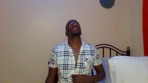 Snapshot of zlatann2012 chatting on March 2025 03:59:01 PM Zlatann2012 online show from March 2025 03:59:01 PM