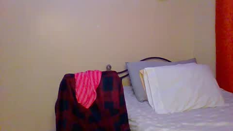 Snapshot of zlatann2012 chatting on March 2025 07:49:02 PM Zlatann2012 online show from March 2025 07:49:02 PM