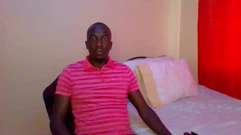 Snapshot of zlatann2012 chatting on March 2025 04:52:02 AM Zlatann2012 online show from March 2025 04:52:02 AM