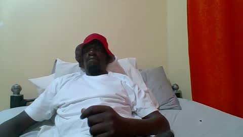 Zlatann2012 online show from September 2025 05:51:02 PM